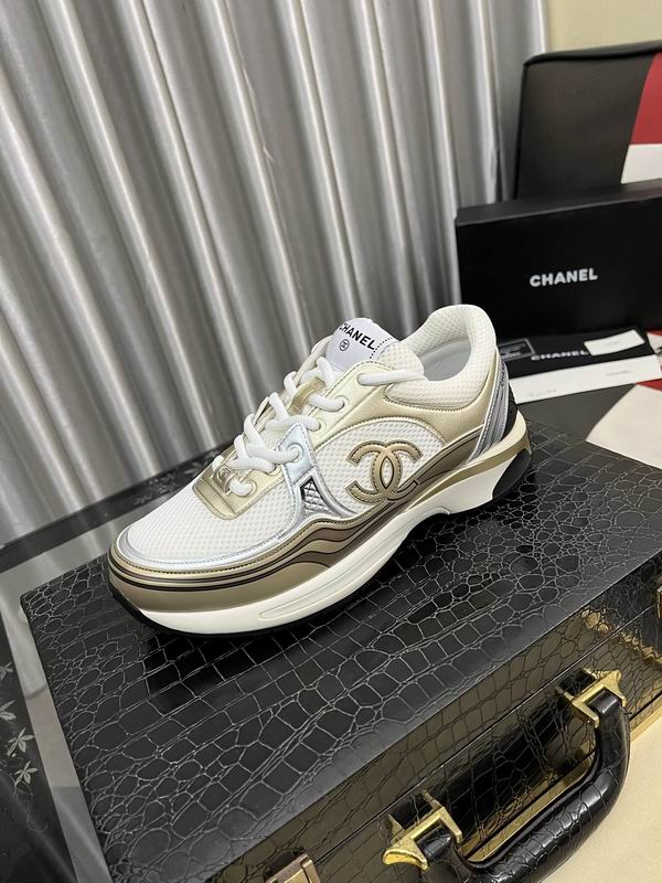 Chanel sz35-44 hnq0103